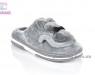 Шлепанцы для дома