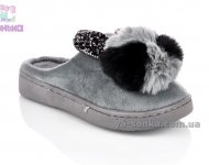 Шлепанцы для дома