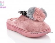 Шлепанцы для дома