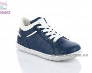 Спортивная обувь для детей