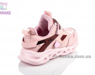 Кроссовки для девочки