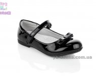 Туфли для девочки