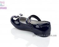 Туфли для девочки