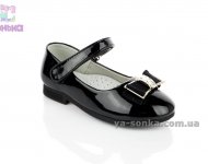 Туфли для девочки