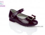Туфли для девочки