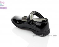 Туфли для девочки