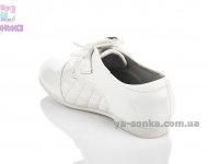 Туфли для девочки Apawwa