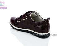 Демисезонная обувь для девочки