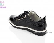 Демисезонная обувь для девочки