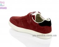 Кроссовки для детей