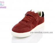 Кроссовки для детей