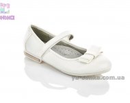 Туфлі дівчатам