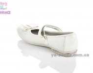 Туфлі дівчатам