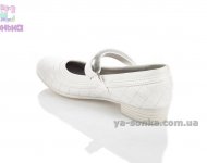 Туфлі дівчатам