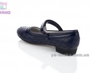 Туфли для девочки