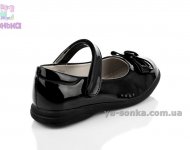 Туфли для девочки