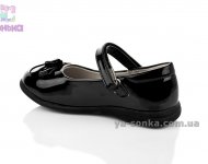 Туфли для девочки