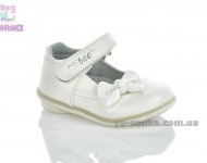 Туфли для девочки