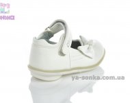 Туфли для девочки