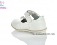 Туфли для девочки