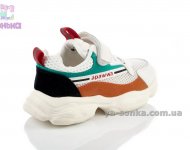 Кроссовки сетка для детей