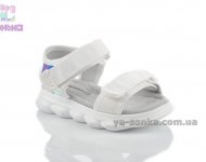 Сандалии для девочки