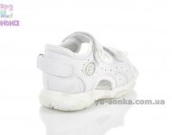 Спортивные сандалии для ребенка