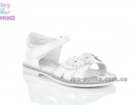 Сандалии для девочки