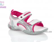 Спортивні сандалі American Club