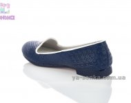 Туфли для девочки