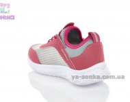 Кроссовки девочкам