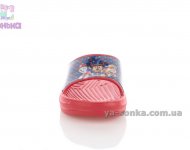 Сланцы для девочек.