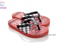 Сланцы для мальчиков