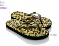 Вьетнамки для детей.