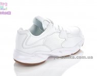 Кросівки для дівчинки