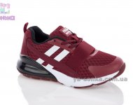 Кроссовки для ребенка  фирмы Clibee