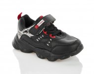 Кроссовки для детей