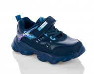 Кроссовки для мальчика фирмы Clibee