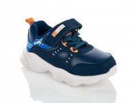 Кроссовки для мальчика фирмы Clibee