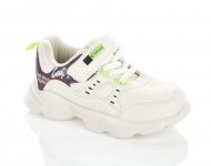 Кроссовки для детей