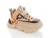 Кроссовки для детей