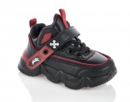 Кроссовки для мальчика фирмы Clibee