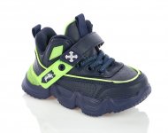 Кроссовки для мальчика фирмы Clibee