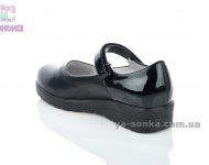 Туфли для девочки