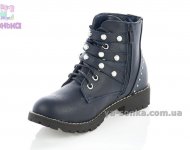 Ботинки для девочек