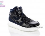 Демисезон для девочки