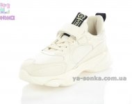 Кроссовки фирмы Clibee