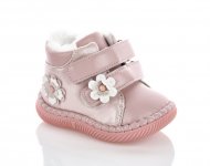 Пинетки малышкам