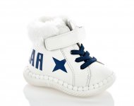 Пинетки малышам