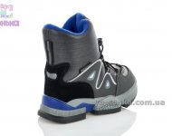 Дутики для хлопчика